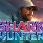 Shark Bounty: Permainan Slot Penghasil Cuan Terpopuler Hari Ini