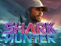 Shark Bounty: Permainan Slot Penghasil Cuan Terpopuler Hari Ini