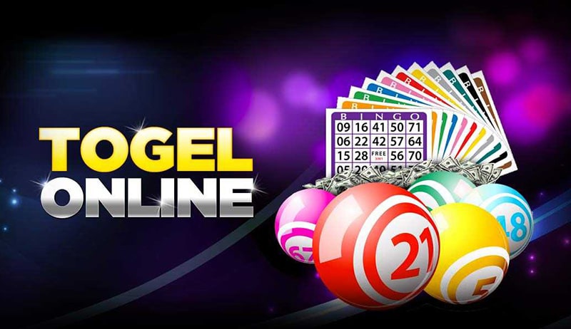 Mencari Cara Terbaik Main Judi Togel Menang Lebih Tinggi