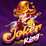 Joker King: Slot Online yang Memikat Hati Para Pecinta Judi