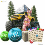 Toto Slot Online