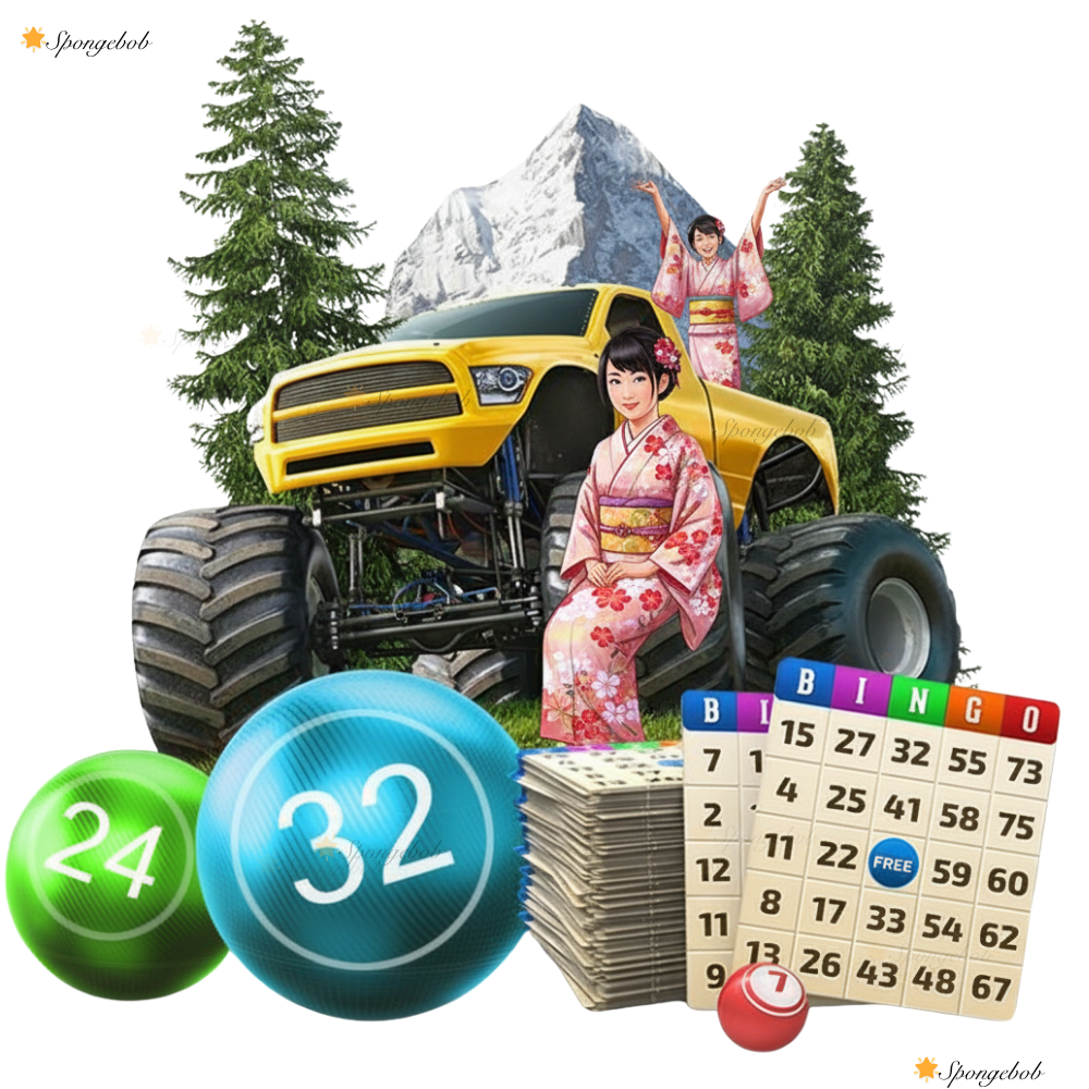 Toto Slot Online