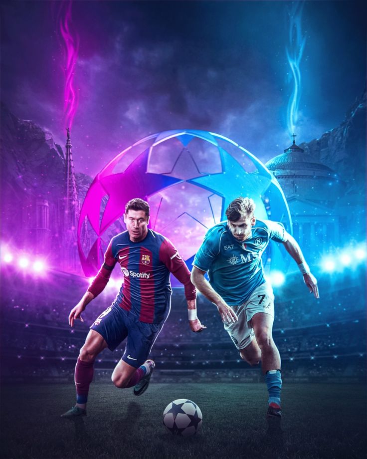 Prediksi Liga Inggris